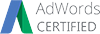 Adword Logo