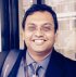 Mohan Ramaswamy Co-Founder,