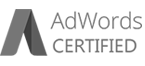 google adwords Logo