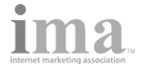 ima Logo