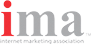 ima Logo