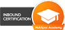Inbound Logo