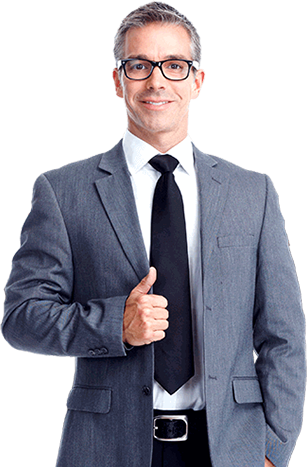 Web Design Agency Marketing Professional