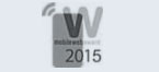Mobile and Web Application Development Award Badge