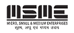 msme Logo