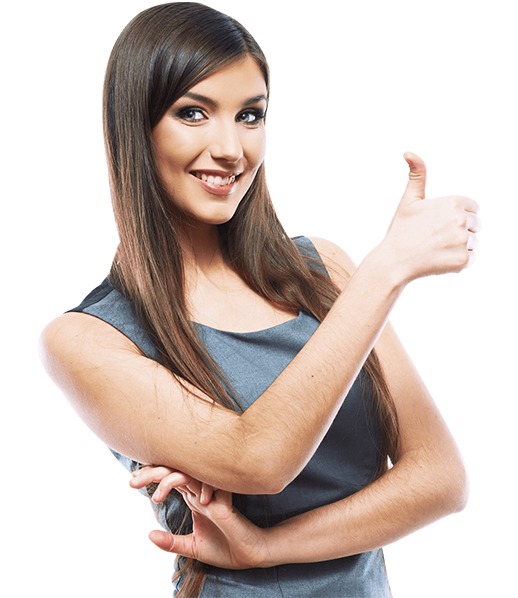 Web Services Support Team