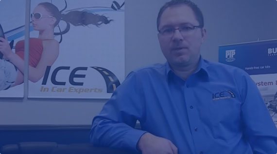 Client Testimonial Video Cover