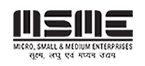 msme Logo
