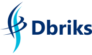 Web Design Company Logo