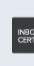 Inbound Marketing Certification Logo