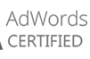 google adwords Logo
